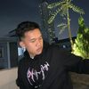 diickypratama_