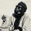 modoumoustapha23