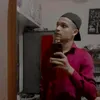 tahiatabassumtaha1