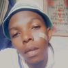 thabang_moriee