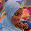 khadista12