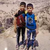 was.walaa