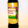 jus.anggurbasi