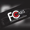 FC Cars Consultoria Automotiva