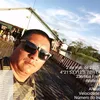 adimilsonandrade3