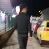 franvazgar_17