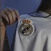 xanmi.madridi0