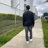who_is_d4vid