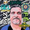 jomarcaio71