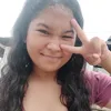 alliah_gale11