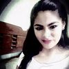 vaniabrito851