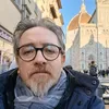 giuseppemacaluso9