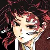 fireblastxbgame