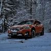 subaru.crosstrek2019