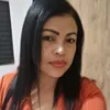 leiaelianealves2