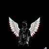 kelvin.p2