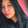 vlsilva12