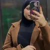 zahraadnan20_a