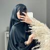 hafsaiskufilan1