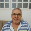 antonio.milhan