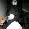 victoriadominguez95