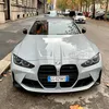 kkonni_9