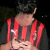ferreiraziks