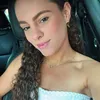 ianka_beatriz