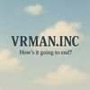vrman.inc