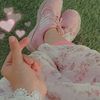 sillygirl2190