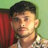 mdahadshikdar5