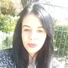 jasminelou6