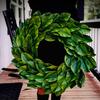 wreathsbykeyshas