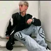t3ddy1_
