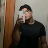 robertoguzman7195