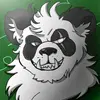 pandwon_the_panda_edits