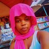 issakaouedraogo80