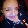 linita_19850