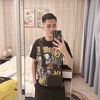 pqhuy_994