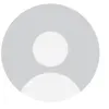 user121289018