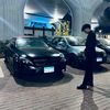 youssefeid864