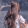 dimplequeen67886