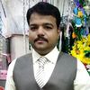muhammadarshad7788