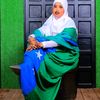 hanicabdirashiidyaxaye0