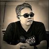 boed_sp