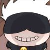 yapping_1123