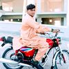 nawabmalik293