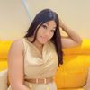 mamyrassoul378