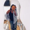 romi.neemanix2