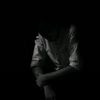 shahaalom016